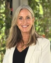 Stacy Milburn, CCIM